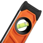 NEO-Tools-71-002-Torpedo-vizmertek-230mm-magneses