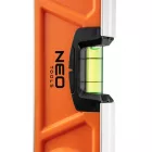 NEO-Tools-71-002-Torpedo-vizmertek-230mm-magneses