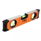 NEO-Tools-71-002-Torpedo-vizmertek-230mm-magneses