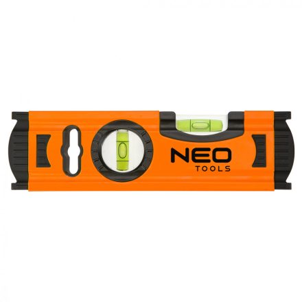 Neo-Tools-71-030-Vizmertek-Aluminium-20Cm-2-Libella-1-Mart-Talp