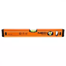 Neo-Tools-71-061-Vizmertek-40-Cm-2-Libella-1-Mart-Talp