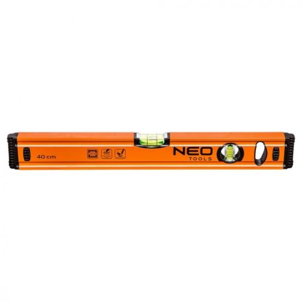 Neo-Tools-71-061-Vizmertek-40-Cm-2-Libella-1-Mart-Talp