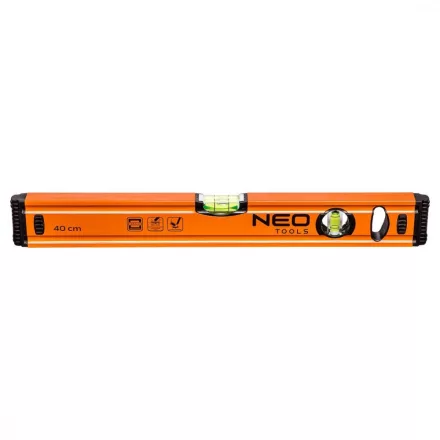 Neo-Tools-71-061-Vizmertek-40-Cm-2-Libella-1-Mart-Talp