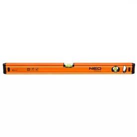 Neo-Tools-71-062-Vizmertek-60-Cm-2-Libella-1-Mart-Talp