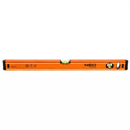 Neo-Tools-71-062-Vizmertek-60-Cm-2-Libella-1-Mart-Talp