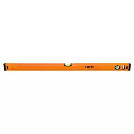 Neo-Tools-71-063-Vizmertek-80-Cm-2-Libella-1-Mart-Talp