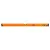 Neo-Tools-71-063-Vizmertek-80-Cm-2-Libella-1-Mart-Talp