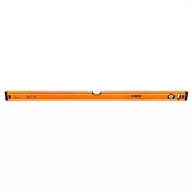 Neo-Tools-71-064-Vizmertek-100-Cm-2-Libella-1-Mart-Talp