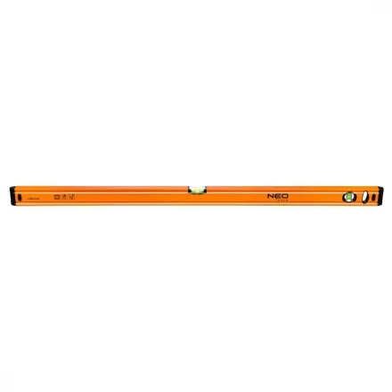 Neo-Tools-71-064-Vizmertek-100-Cm-2-Libella-1-Mart-Talp