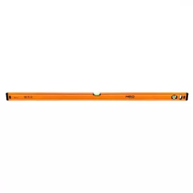 Neo-Tools-71-065-Vizmertek-120-Cm-2-Libella-1-Mart-Talp