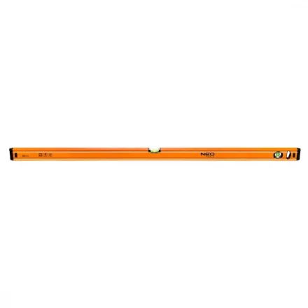 Neo-Tools-71-065-Vizmertek-120-Cm-2-Libella-1-Mart-Talp