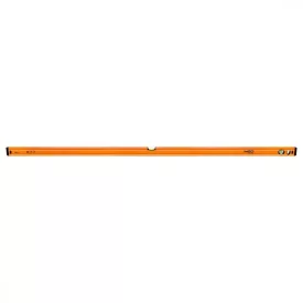 Neo-Tools-71-066-Vizmertek-150-Cm-2-Libella-1-Mart-Talp