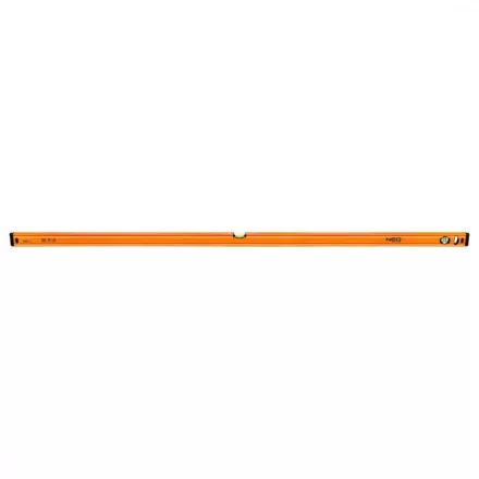 Neo-Tools-71-066-Vizmertek-150-Cm-2-Libella-1-Mart-Talp
