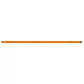Neo-Tools-71-067-Vizmertek-200-Cm-2-Libella-1-Mart-Talp
