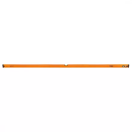 Neo-Tools-71-067-Vizmertek-200-Cm-2-Libella-1-Mart-Talp