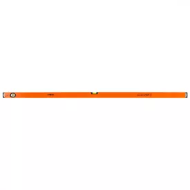 Neo-Tools-71-086-Vizmertek-Aluminium-2-Libella-Mart-Talp-150-Cm