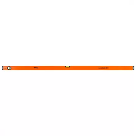 Neo-Tools-71-086-Vizmertek-Aluminium-2-Libella-Mart-Talp-150-Cm