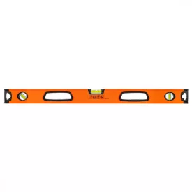 Neo-Tools-71-113-Vizmertek-Aluminium-Markolattal-3-Libella-Magneses-Mart-Talp-80-Cm