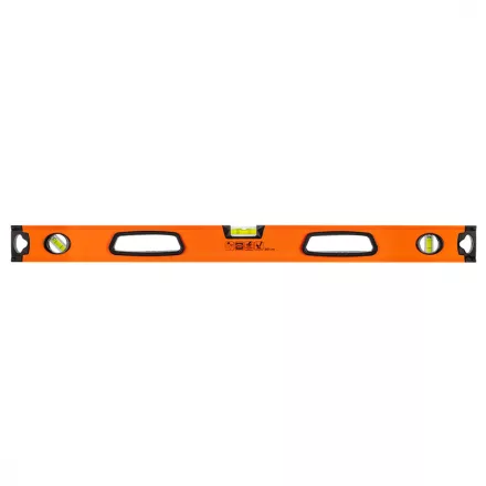 Neo-Tools-71-113-Vizmertek-Aluminium-Markolattal-3-Libella-Magneses-Mart-Talp-80-Cm