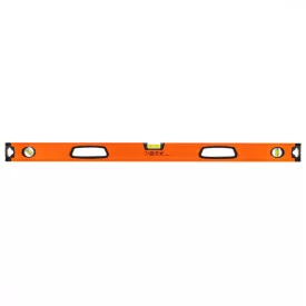 Neo-Tools-71-114-Vizmertek-Aluminium-Markolattal-3-Libella-Magneses-Mart-Talp-100-Cm