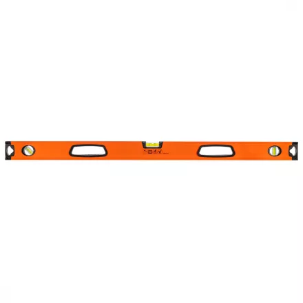 Neo-Tools-71-114-Vizmertek-Aluminium-Markolattal-3-Libella-Magneses-Mart-Talp-100-Cm