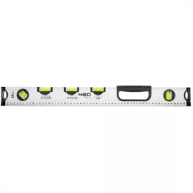 Neo-Tools-71-122-Vizmertek-60-Cm-5-Libella-Markolattal