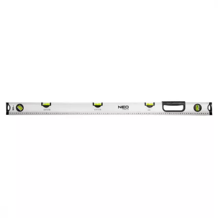 Neo-Tools-71-124-Vizmertek-100-Cm-5-Libella-Markolattal