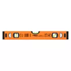 NEO-Tools-71-131-Vizmertek-alu-3-libellas-S-300-40