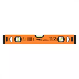 NEO-Tools-71-131-Vizmertek-alu-3-libellas-S-300-40