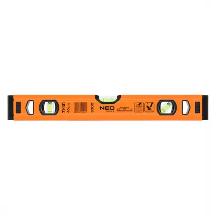 NEO-Tools-71-131-Vizmertek-alu-3-libellas-S-300-40