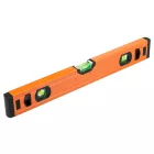 NEO-Tools-71-131-Vizmertek-alu-3-libellas-S-300-40