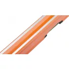 NEO-Tools-71-131-Vizmertek-alu-3-libellas-S-300-40