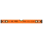 NEO-Tools-71-132-Vizmertek-alu-3-libellas-S-300-60