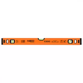 NEO-Tools-71-132-Vizmertek-alu-3-libellas-S-300-60