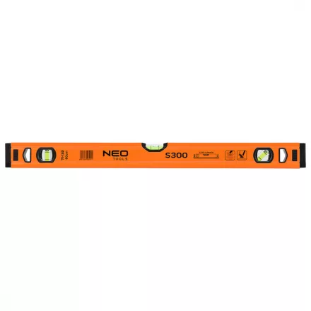 NEO-Tools-71-132-Vizmertek-alu-3-libellas-S-300-60