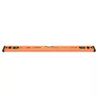 NEO-Tools-71-132-Vizmertek-alu-3-libellas-S-300-60