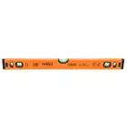 NEO-Tools-71-132-Vizmertek-alu-3-libellas-S-300-60
