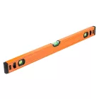 NEO-Tools-71-132-Vizmertek-alu-3-libellas-S-300-60