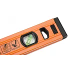 NEO-Tools-71-132-Vizmertek-alu-3-libellas-S-300-60