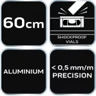 NEO-Tools-71-132-Vizmertek-alu-3-libellas-S-300-60