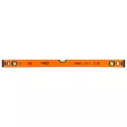 NEO-Tools-71-133-Vizmertek-alu-3-libellas-S-300-80