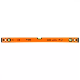 NEO-Tools-71-133-Vizmertek-alu-3-libellas-S-300-80