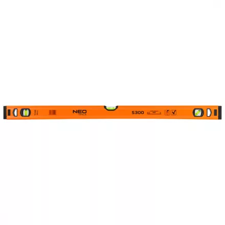 NEO-Tools-71-133-Vizmertek-alu-3-libellas-S-300-80