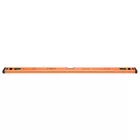 NEO-Tools-71-133-Vizmertek-alu-3-libellas-S-300-80