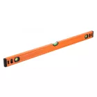 NEO-Tools-71-133-Vizmertek-alu-3-libellas-S-300-80