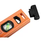 NEO-Tools-71-133-Vizmertek-alu-3-libellas-S-300-80