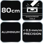 NEO-Tools-71-133-Vizmertek-alu-3-libellas-S-300-80