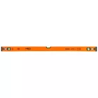 NEO-Tools-71-134-Aluminium-vizmertek-S-300-3-libel