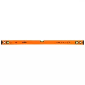 NEO-Tools-71-134-Aluminium-vizmertek-S-300-3-libel