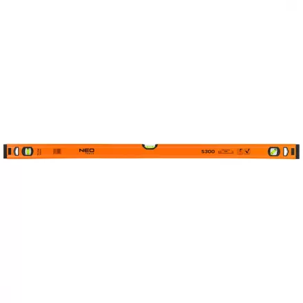 NEO-Tools-71-134-Aluminium-vizmertek-S-300-3-libel